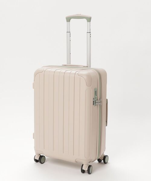 Siffler（シフレ） スーツケース 「SKYLABO/スカイラボ」 キャリー
