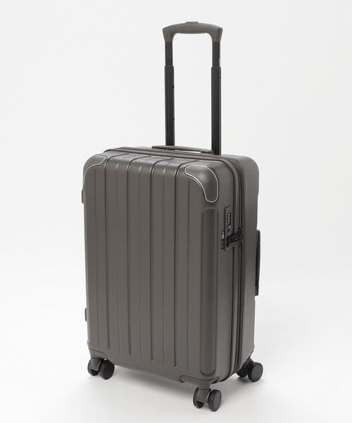 Siffler（シフレ） スーツケース 「SKYLABO/スカイラボ」 キャリー