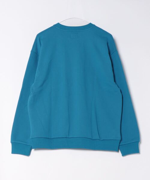 前v スウェット 176642669.jpg?cmsp_timestamp=