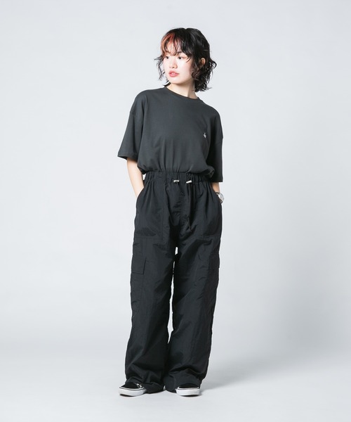 ビバリーヒルズ　まとめ売り BEVERLY HILLS POLO CLUB（ビバリーヒルズポロクラブ） ブルゾン