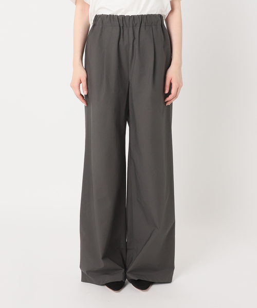 パンツ スラックス 追加 *Felicity パンツ レディース : 82832348  