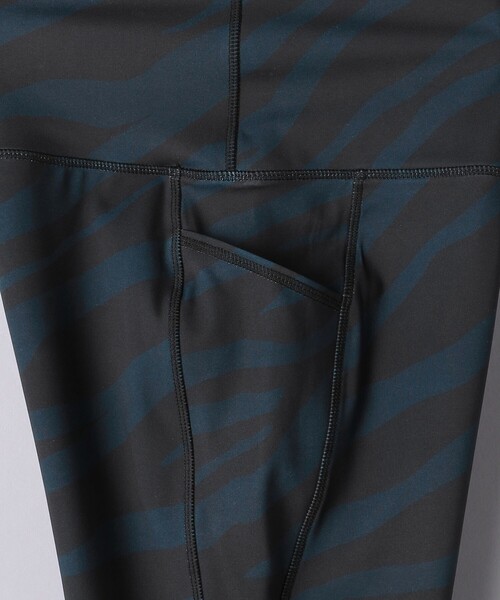 TO UNITED ARROWS（トゥーユナイテッドアローズ） レギンス スパッツ
