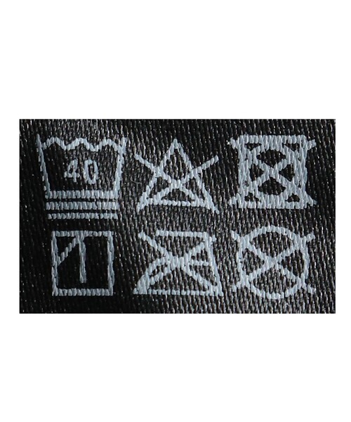 TO UNITED ARROWS（トゥーユナイテッドアローズ） レギンス スパッツ
