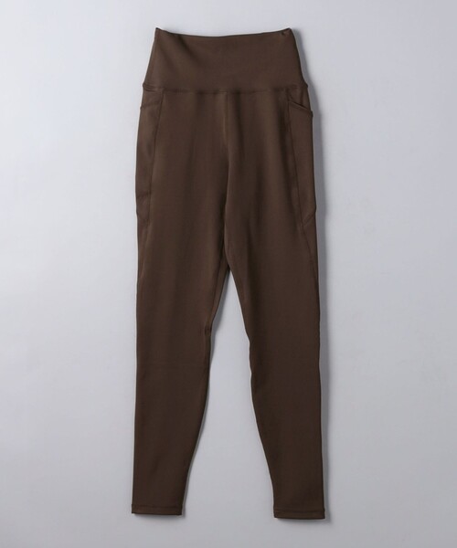 TO UNITED ARROWS（トゥーユナイテッドアローズ） レギンス スパッツ