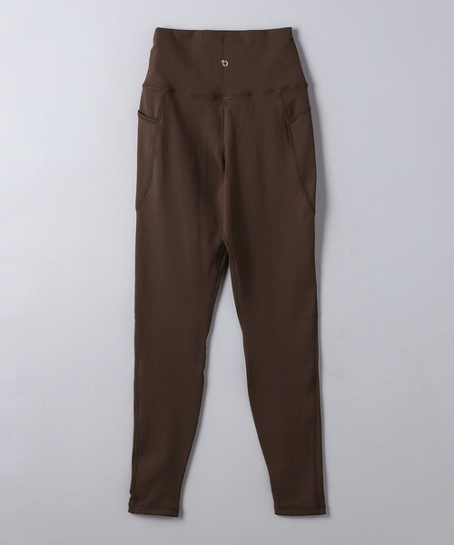 TO UNITED ARROWS（トゥーユナイテッドアローズ） レギンス スパッツ