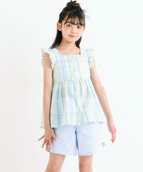 楽天市場】子供服 まとめ売り 女の通販