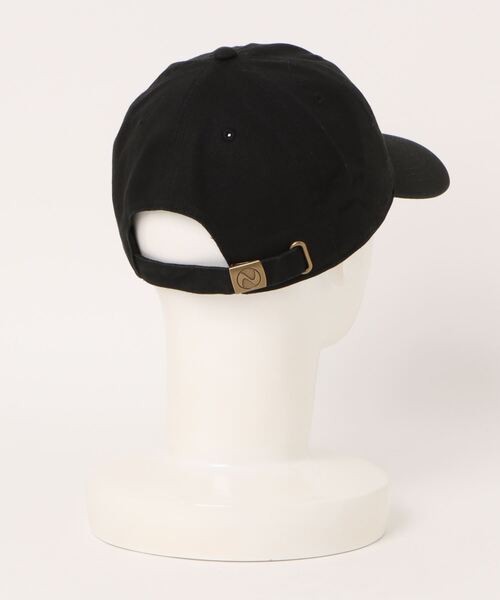 URBAN ISLAND SOCIETY キャップ 帽子 「URBAN SOCIETY/アーバン