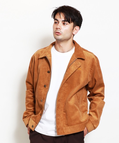 ROTAR スカジャン Horseshoe Souvenir Jacket メンズ : ZOZOTOWN