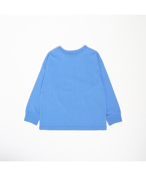 KP BOY ロンTセット 140 楽天市場】kp boy（Tシャツ・カットソー｜トップス）：キッズ
