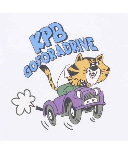 KP BOY ロンTセット 140 楽天市場】kp boy（Tシャツ・カットソー｜トップス）：キッズ