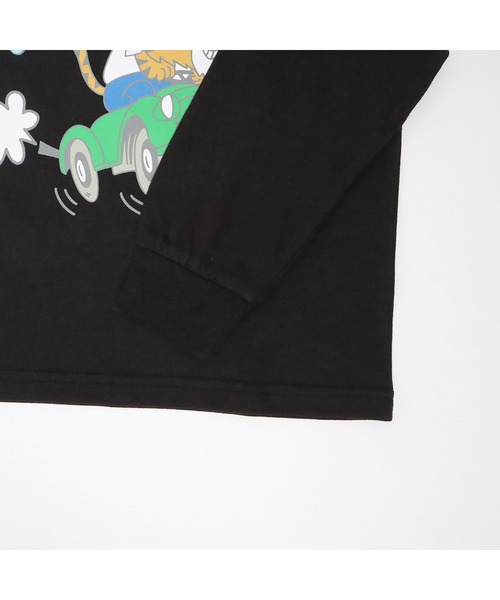 KP BOY ロンTセット 140 楽天市場】kp boy（Tシャツ・カットソー｜トップス）：キッズ