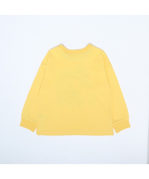 KP BOY ロンTセット 140 楽天市場】kp boy（Tシャツ・カットソー｜トップス）：キッズ
