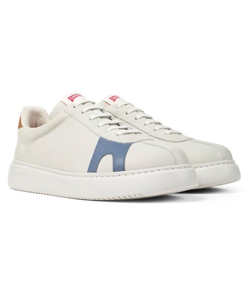 CAMPER（カンペール） スニーカー TWINS / レザースニーカー メンズ
