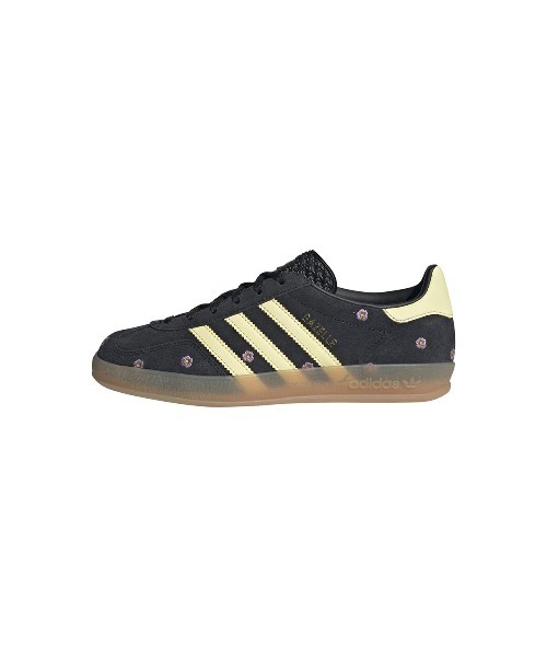 ADIDAS★Originals ガゼル インドア 男女兼用 22-28㎝ adidas スニーカー ガゼル インドア / Gazelle Indoor