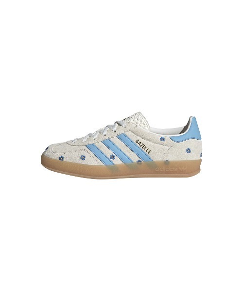 adidas スニーカー Originals Gazelle Indoor（アディダス
