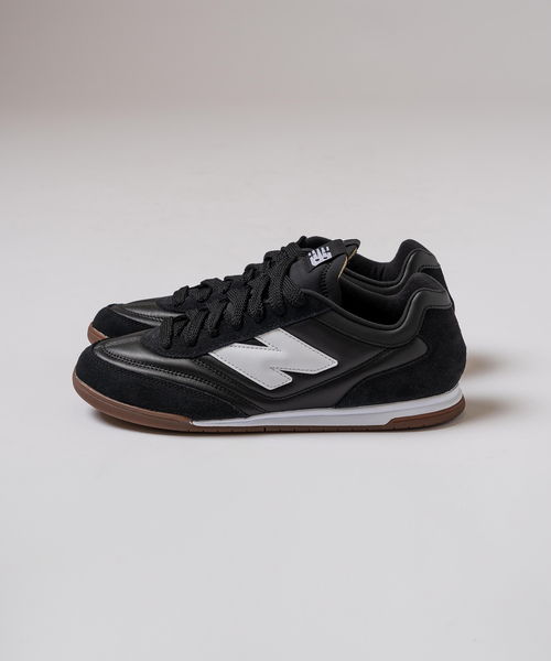 New Balance スニーカー Balance(ニューバランス) URC42LB