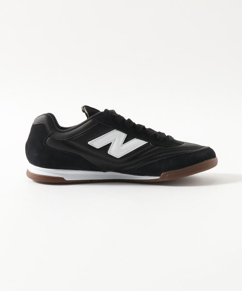 シューズ New Balance URC42 LB セール】New Balance ニューバランス URC42LB(D) URC42 URC42LB