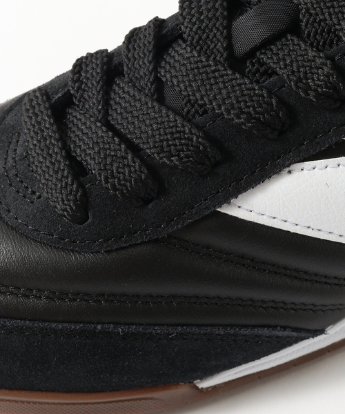 New Balance（ニューバランス） スニーカー URC42LB メンズ レディース