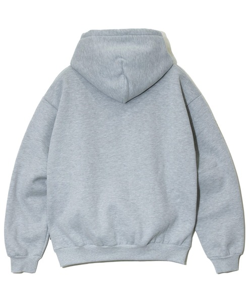 POLAR パーカー 楽天市場】ポーラースケートカンパニー パーカー POLAR SKATE CO