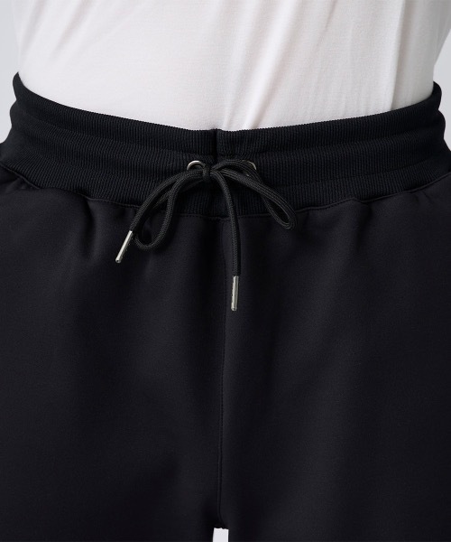 Rustyさまご注文品 RUSTY スウェットパンツ ジャージ 「RUSTY/ラスティー」ロゴ
