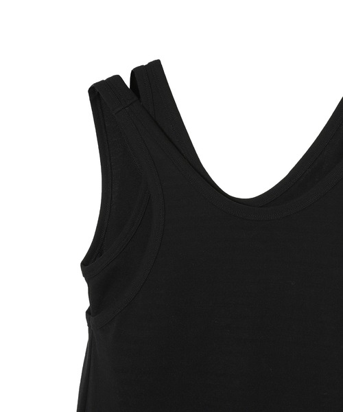 beautiful people ワンピース ビューティフルピープル giza cotton 