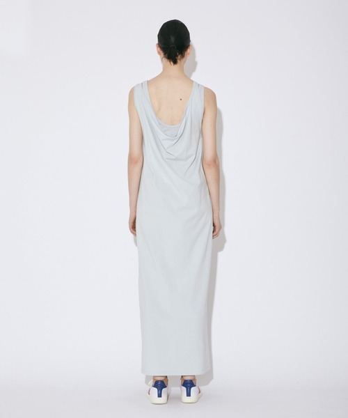 beautiful people ワンピース 水色 0240824S0660 beautiful people ワンピース ビューティフルピープル giza