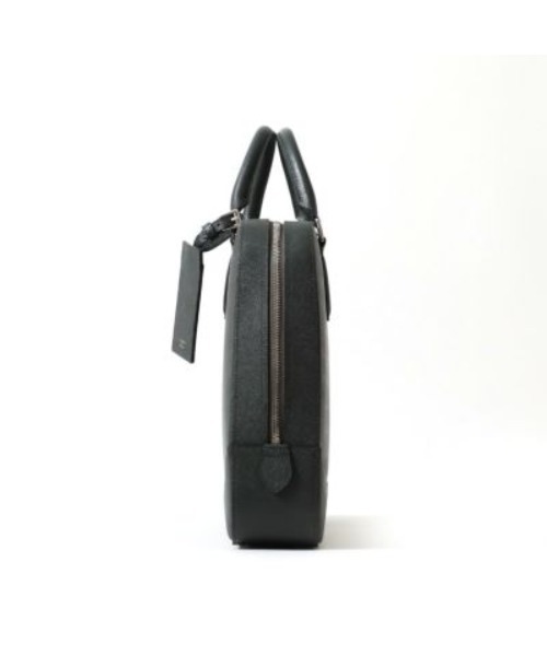 PELLE MORBIDA ビジネスバッグ Capitano（キャピターノ） CA018