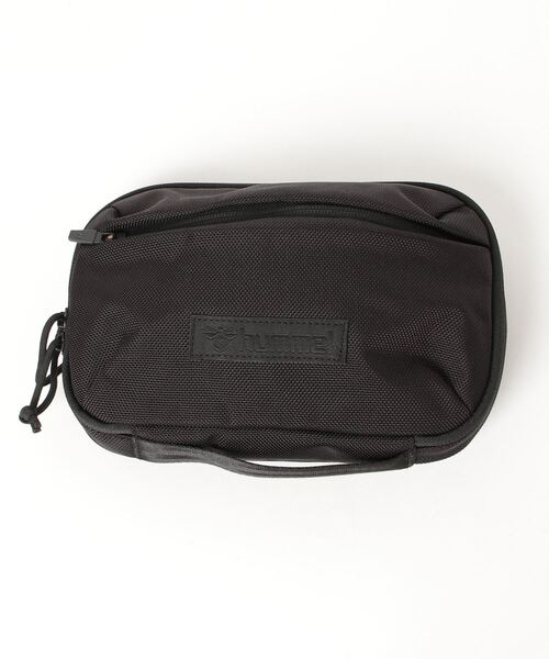 バッグ Hummel City Backpack 26L hummel デイバック リュック hummel/ヒュンメル CITY BACKPACK