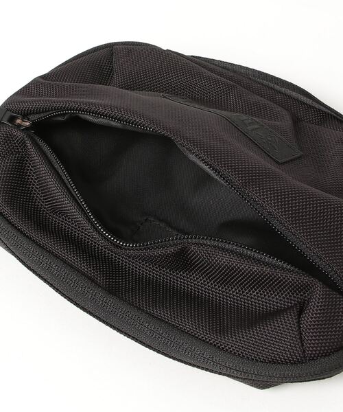 hummel デイバック リュック hummel/ヒュンメル CITY BACKPACK