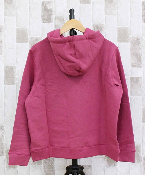   トミー ヒルフィガー レギュラーヒルフィガーパーカー スウェットフーディ Woman's Regular  Hoodie 裏起毛 レディース プルパーカー TOMMY HILFIGER パーカー レギュラーヒルフィガーパーカー