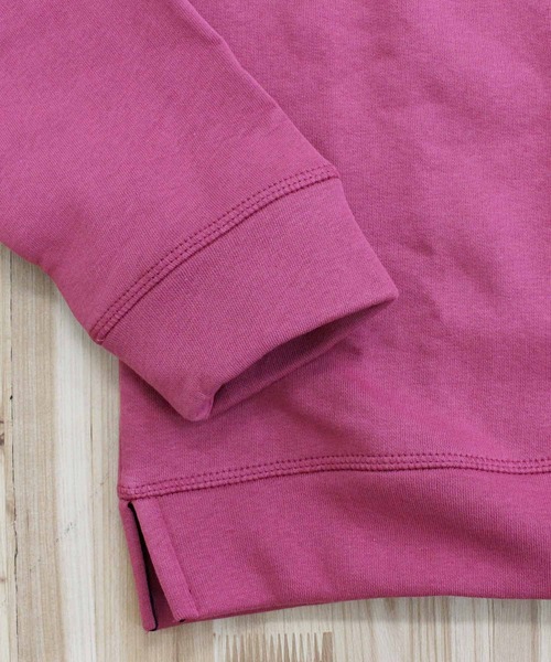   トミー ヒルフィガー レギュラーヒルフィガーパーカー スウェットフーディ Woman's Regular  Hoodie 裏起毛 レディース プルパーカー TOMMY HILFIGER トミー ヒルフィガー レギュラーヒルフィガー
