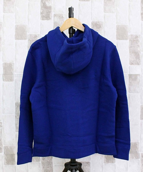 TOMMY HILFIGER パーカー レギュラーヒルフィガーパーカー