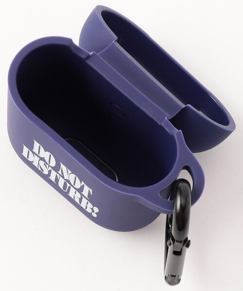 Carhartt（カーハート） イヤホン ヘッドホン AIRPODS CASEA AirPods