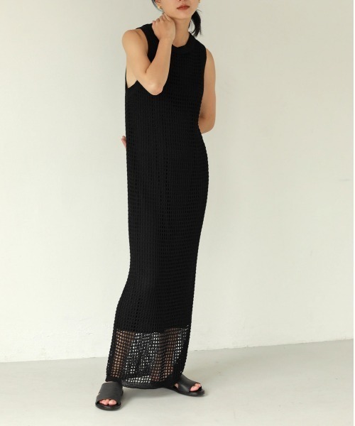 TODAYFUL(トゥデイフル) / Life's online store（ライフズ