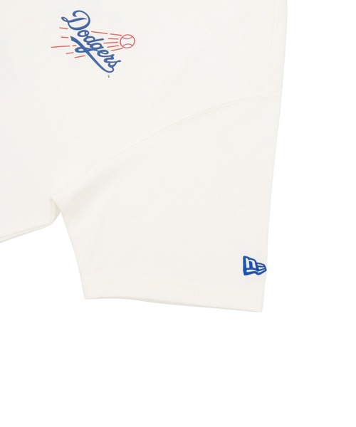 半袖Tシャツ★ニューエラ★夏流行 ニューヨーク・メッツ WHITE NEW ERA tシャツ ニューエラ 半袖Tシャツ オーバーサイズ MLB