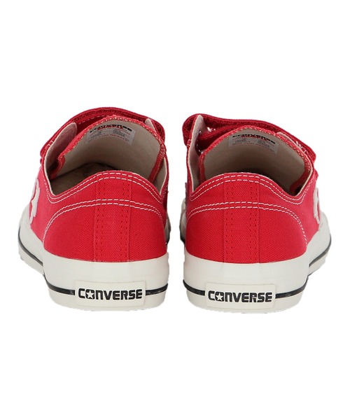 CONVERSE スニーカー 「CONVERSE／コンバース」CXP V-3 OX