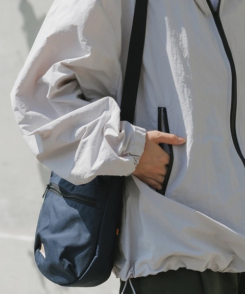 KELTY（ケルティ） ショルダーバッグ メンズ レディース : ZOZOTOWN