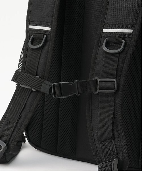 pom ponette junior リュック 33L スクールリュック キッズ 子供