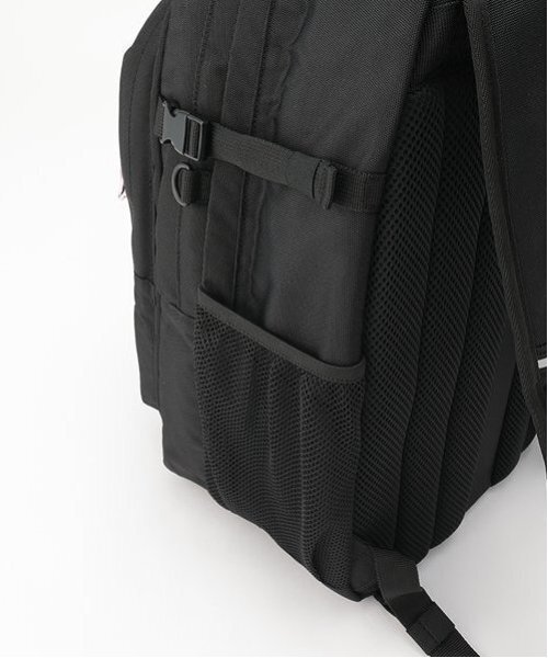 pom ponette junior（ポンポネット ジュニア） リュック 33L スクール