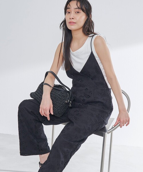 STELLAVIANA オールインワン STELLAVIANA オールインワンの通販 by m.｜ラクマ