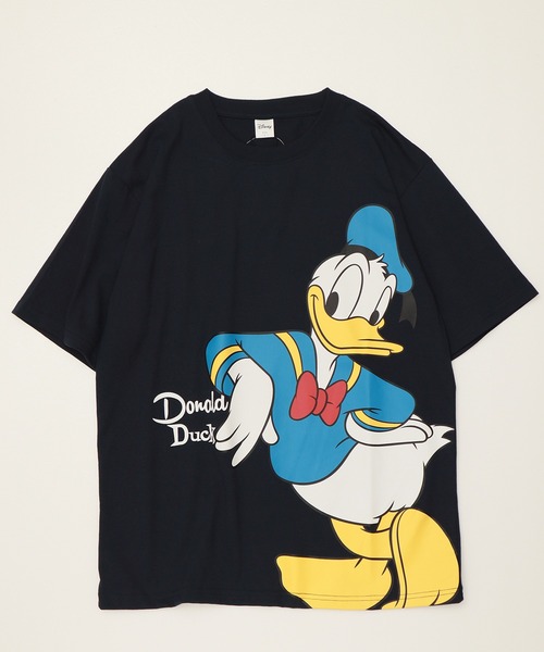 NOMADIS（ノマディス）の「DISNEY / NOMADIS＊for JOURNAL