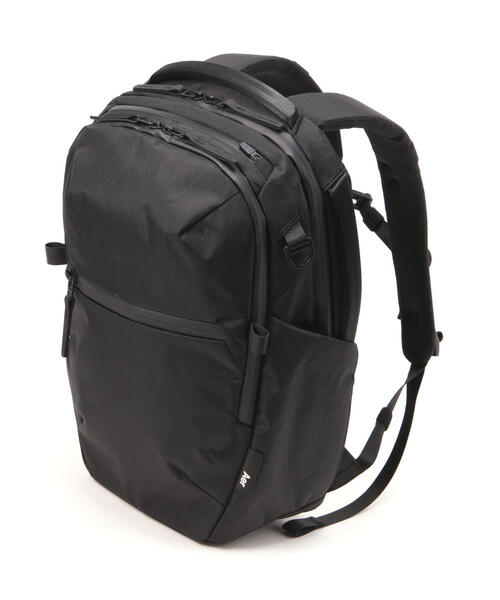 Aer デイバック リュック Aer（エアー）City Pack2 X-PAC AER