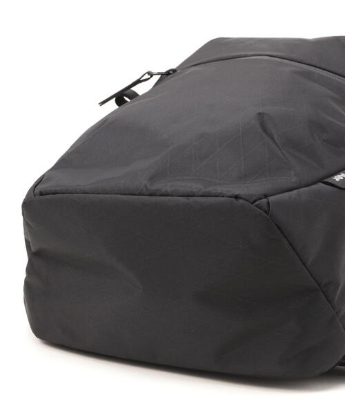 City Pac Pro X-PAC Aer 新品　未使用　リュック City Pack Pro X-Pac | Aer ｜ エアー公式通販サイト