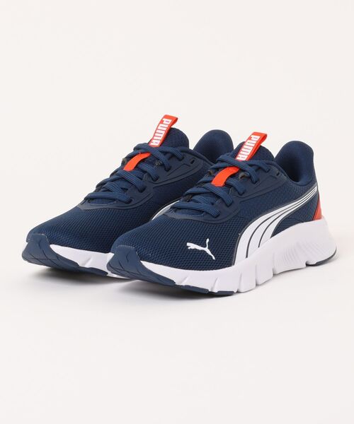 瀬戸内高校Puma ウォーマーネイビー/ピンク 瀬戸内高校Puma ウォーマーネイビー/ピンク ウェア