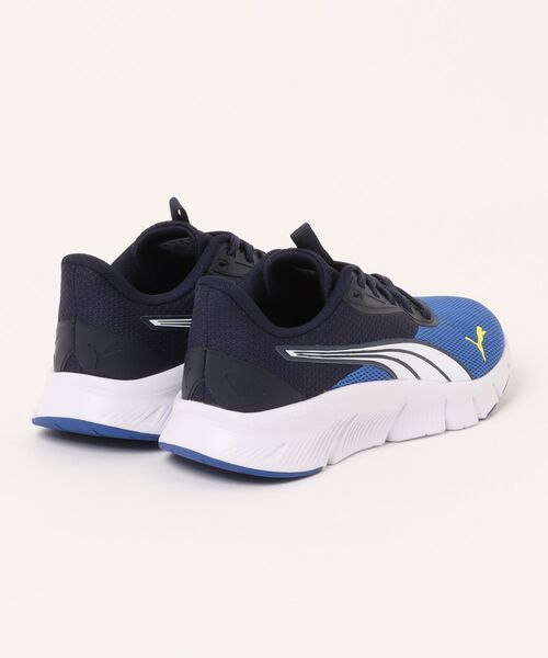 PUMA スニーカー 「PUMA」フレックスフォーカス LITE モダン JR