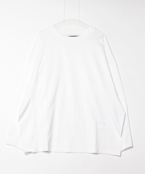 my beautiful landlet（マイビューティフルランドレット） tシャツ 