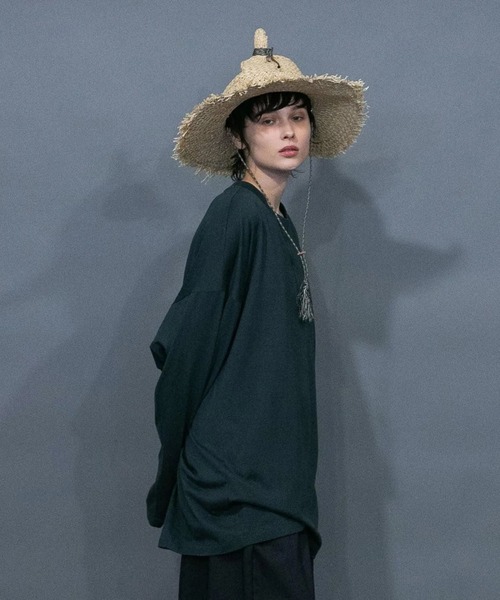 my beautiful landlet　Tシャツ　おまとめ my beautiful landlet（マイビューティフルランドレット） tシャツ