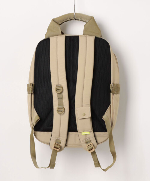 GREGORY デイバック リュック 「GREGORY/グレゴリー」ジョー