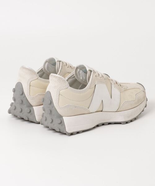 New Balance 「New Balance」 ローカットスニーカー 23.5cm