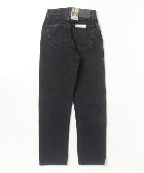 Nudie Jeans（ヌーディージーンズ） ジーンズ デニム デニムパンツ